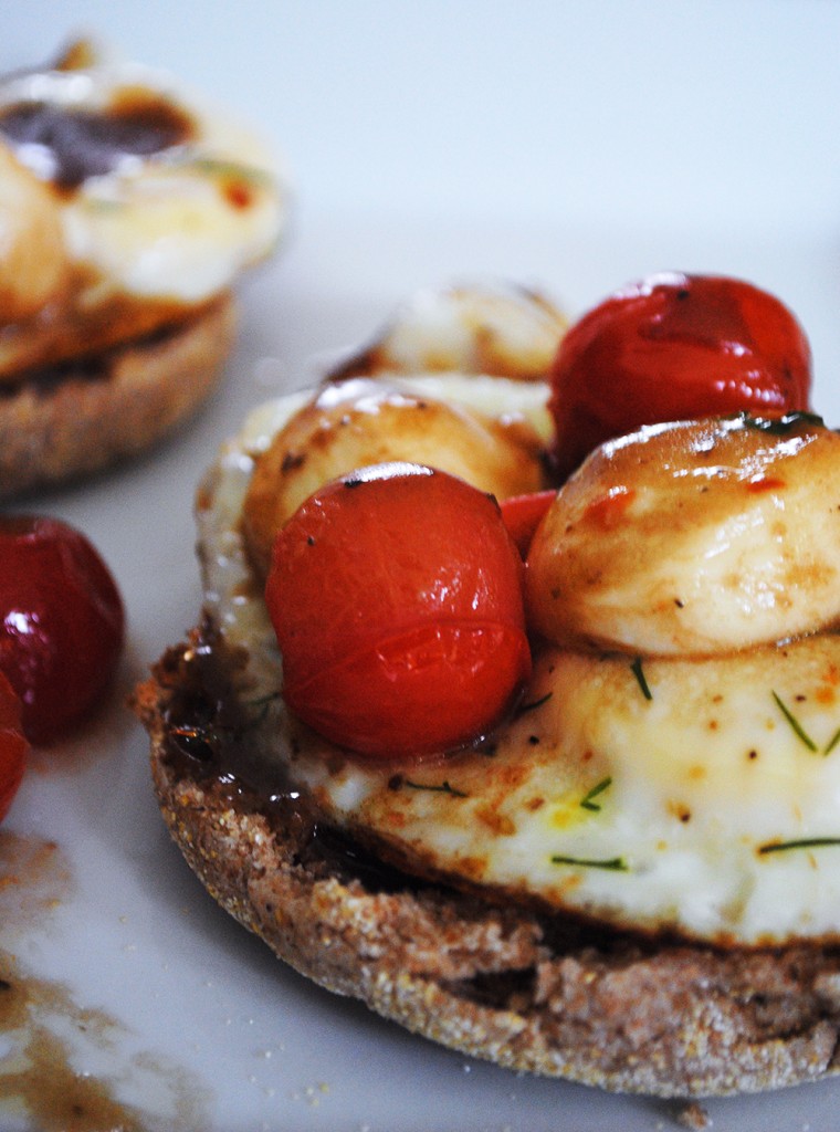 Eggs 3