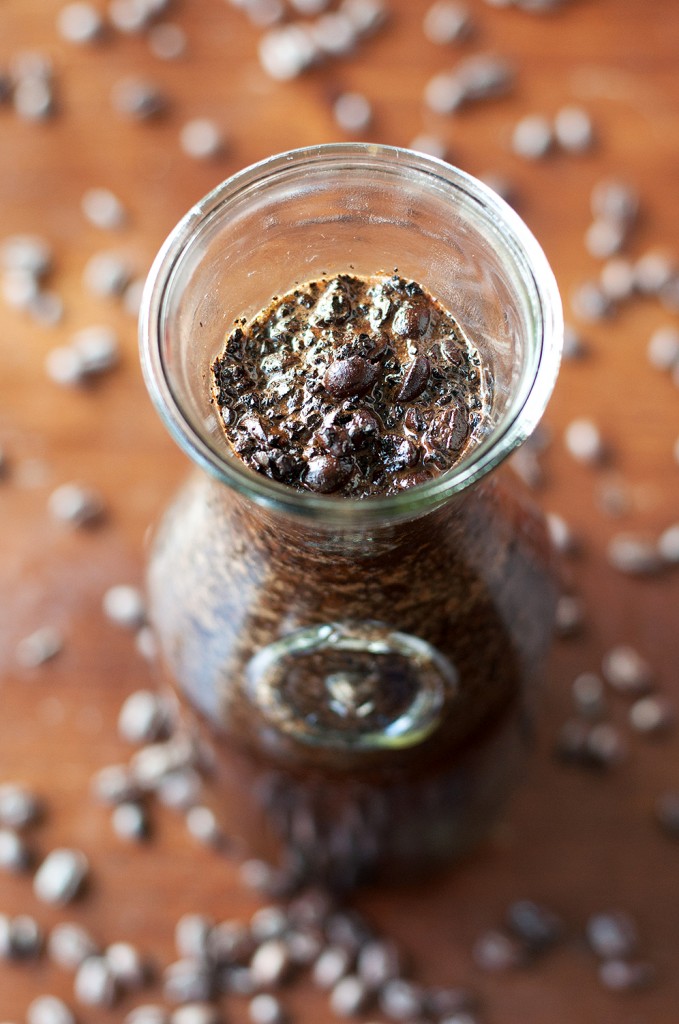 cold-brewed-coffee-concentrate-bs-in-the-kitchen