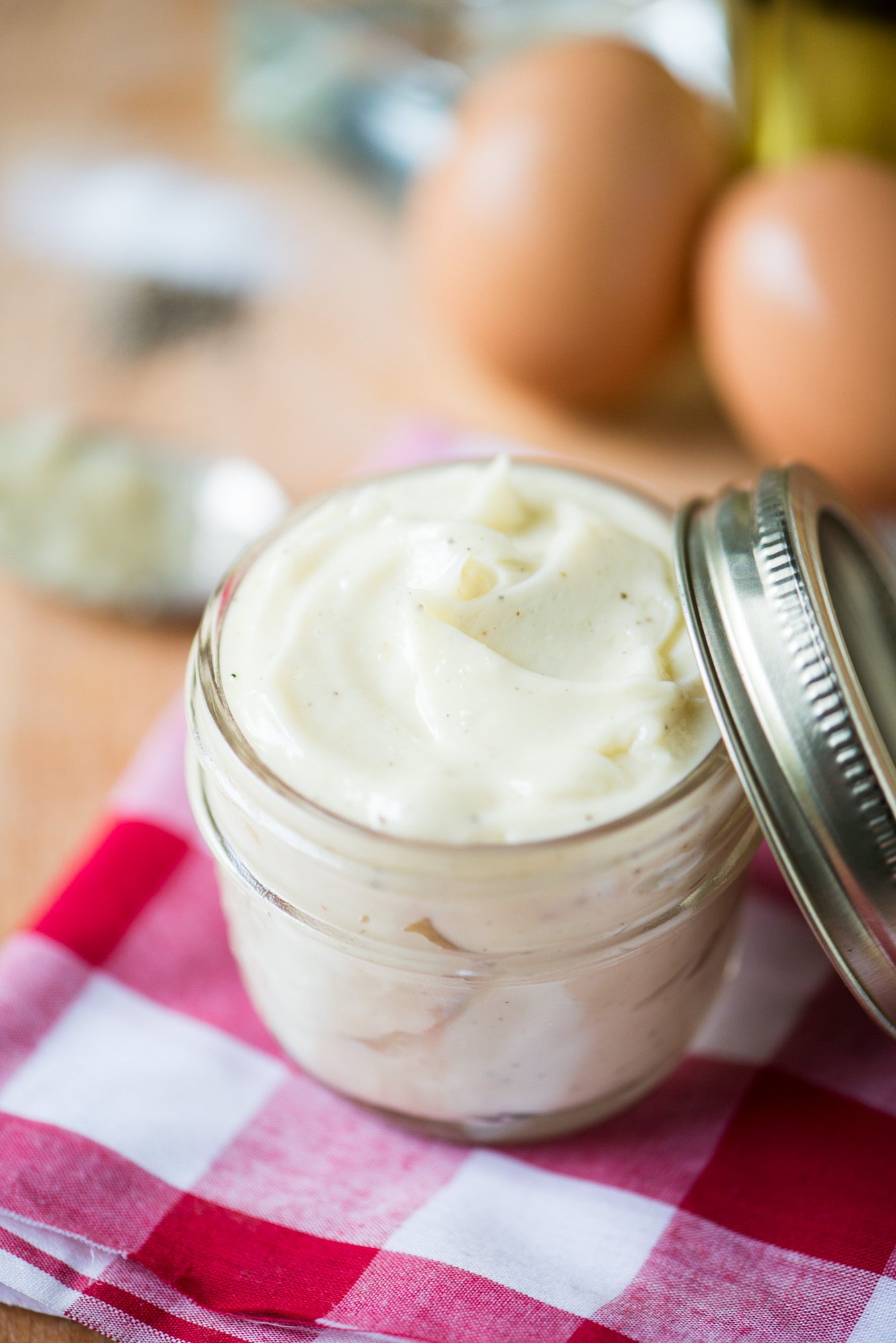 homemade-mayonnaise-bs-in-the-kitchen