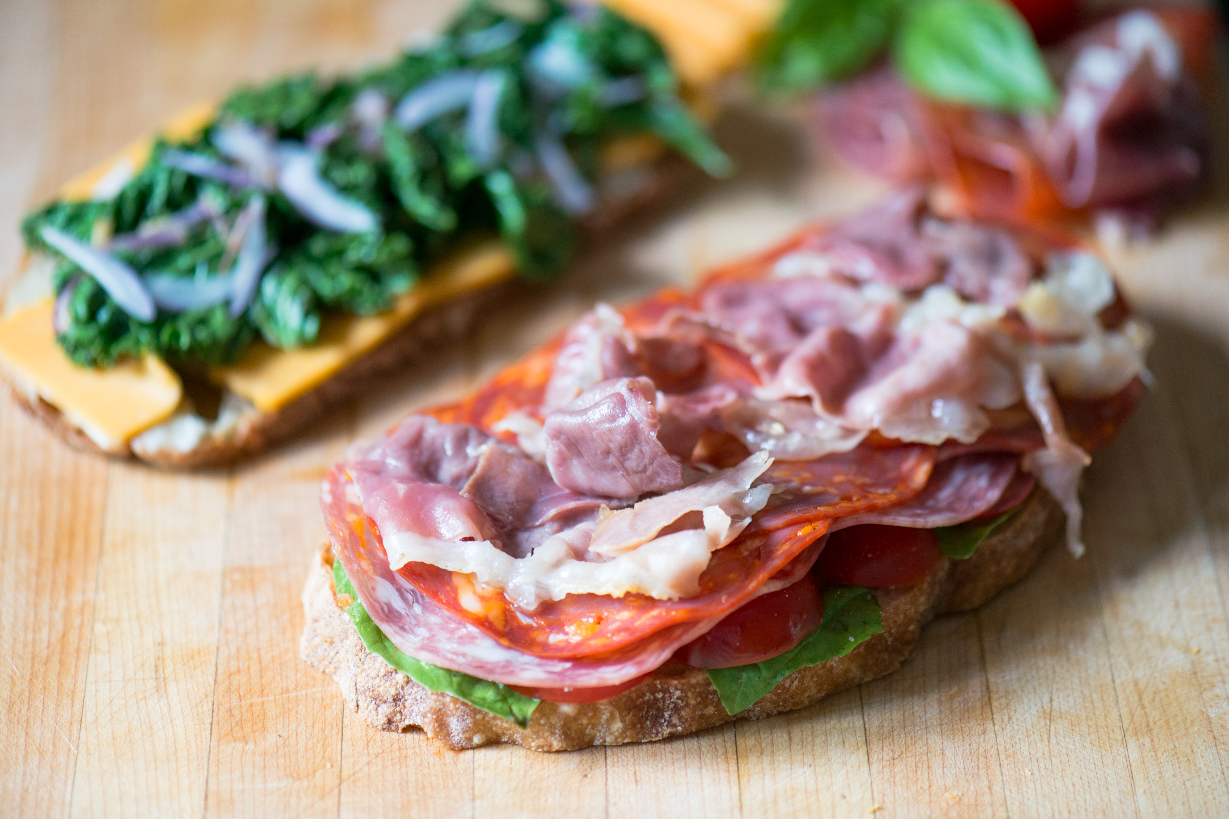 the-spanish-deli-sandwich-bs-in-the-kitchen