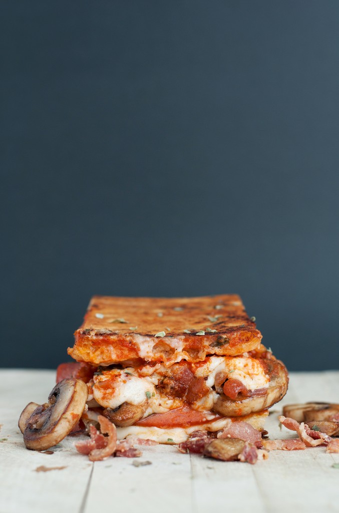 https://bsinthekitchen.com/wp-content/uploads/2012/11/The-Canadian-Pizza-Grilled-Cheese-3-677x1024.jpg